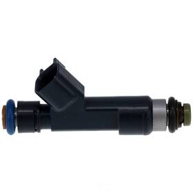 832-11215 Gb Remanufacturing Fuel Injector-base Reman