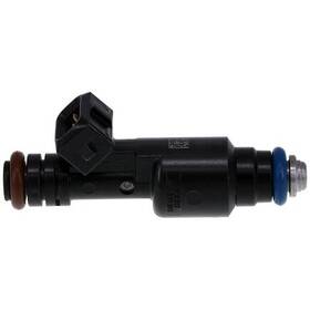 832-11217 Gb Remanufacturing Fuel Injector-cng Reman 832-11217 Gb Remanufacturing Fuel Injector-cng Reman