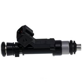 832-11222 Gb Remanufacturing Fuel Injector-base Reman