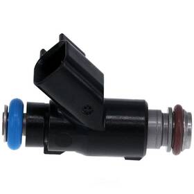 832-11224 Gb Remanufacturing Fuel Injector-vin K Gas Reman