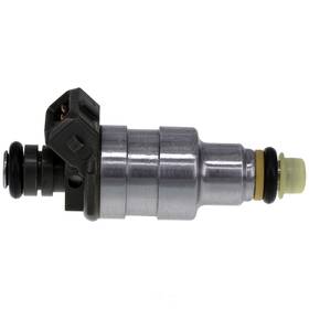 832-12101 Gb Remanufacturing Fuel Injector-vin J Turbo Reman