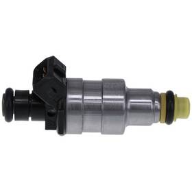 832-12108 Gb Remanufacturing Reman Multi Port Fuel Injector