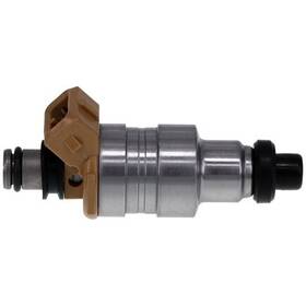 832-12109 Gb Remanufacturing Reman Multi Port Fuel Injector
