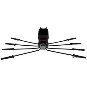 833-22102-8 Gb Remanufacturing Central Port Fuel Injector Injection Spider For 96-02 Gmc Chevy 5.7 Liter Engine