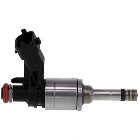 835-11102 Gb Remanufacturing Fuel Injector-gdi Reman 835-11102 Gb Remanufacturing Fuel Injector-gdi Reman
