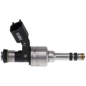 835-11127 Gb Remanufacturing Fuel Injector-gdi Reman