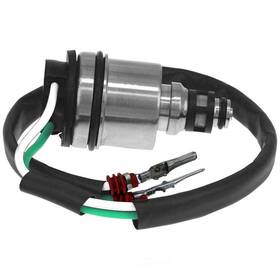 841-17102 Gb Remanufacturing Fuel Injector-t/b Reman