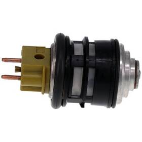 Gb Remanufacturing 841-17106 Reman T/b Fuel Injector