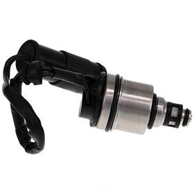 841-17110 Gb Remanufacturing Fuel Injector-base Vin 4 Natural Reman