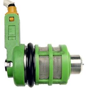 841-17111 Gb Remanufacturing Reman T/b Fuel Injector For 89-94 Metro Sprint Swift
