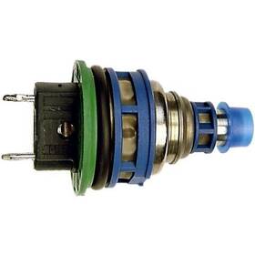 841-17113 Gb Remanufacturing Reman T/b Fuel Injector For 90-00 Metro Sprint Swift