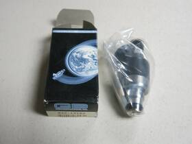 842-12102 Gb Remanufacturing Fuel Injector-vin V Reman