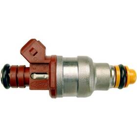 842-12107 Gb Remanufacturing Fuel Injector P N 842 12107