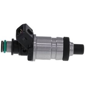 842-12116 Gb Remanufacturing 842 12116 Reman Multi Port Fuel Injector