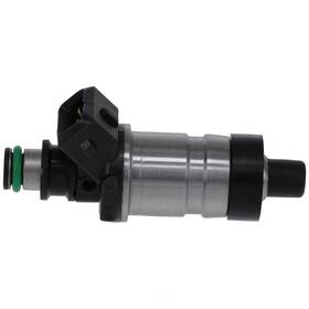 842-12118 Gb Remanufacturing Fuel Injector-multi Port Reman