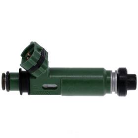 842-12124 Gb Remanufacturing Fuel Injector-multi Port Reman