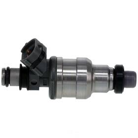 842-12129 Gb Remanufacturing Fuel Injector-multi Port Reman
