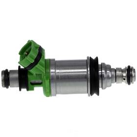 842-12145 Gb Remanufacturing Fuel Injector-multi Port Reman