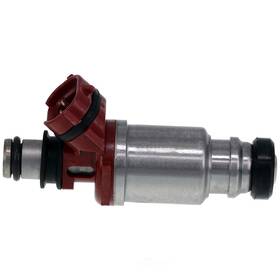 842-12150 Gb Remanufacturing Reman Multi Port Inj