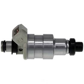 842-12155 Gb Remanufacturing Fuel Injector-gt Eng Code 22rec Fi Reman