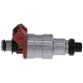 842-12157 Gb Remanufacturing 84212157 Reman Multi Port Fuel Injector