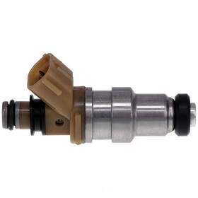 842-12161 Gb Remanufacturing Fuel Injector Reman 842-12161 Gb Remanufacturing Fuel Injector Reman
