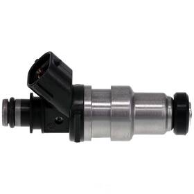 842-12162 Gb Remanufacturing Fuel Injector-base Eng Code 7mgte Turbo Reman