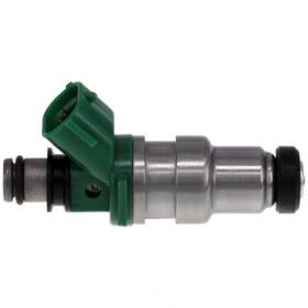 842-12166 Gb Remanufacturing Fuel Injector Reman