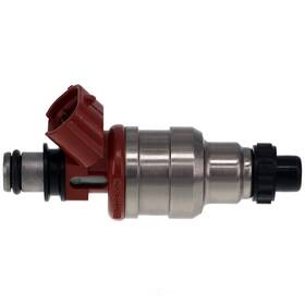 842-12179 Gb Remanufacturing Reman Multi Port Inj