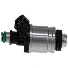 842-12199 Gb Remanufacturing Reman Multi Port Inj