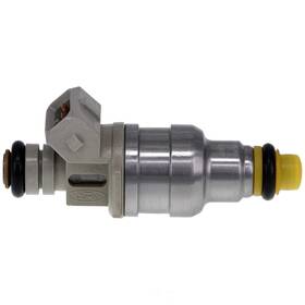 842-12203 Gb Remanufacturing Fuel Injector-multi Port Reman Fits 1998 Mazda B2500