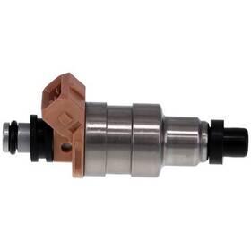 842-12214 Gb Remanufacturing Reman Multi Port Fuel Injector