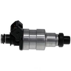 842-12221 Gb Remanufacturing Fuel Injector-multi Port Reman