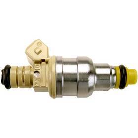 842-12226 Gb Remanufacturing Fuel Injector P N 842 12226