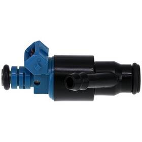 842-12232 Gb Remanufacturing Reman Multi Port Fuel Injector
