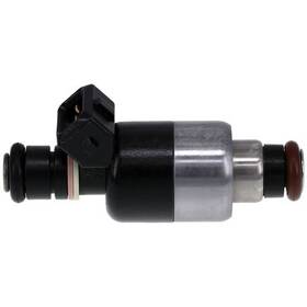 842-12237 Gb Remanufacturing Reman Multi Port Fuel Injector