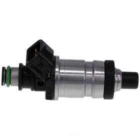 842-12260 Gb Remanufacturing Reman Multi Port Inj