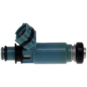 842-12278 Gb Remanufacturing Fuel Injector-multi Port Reman