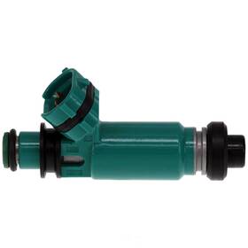 842-12283 Gb Remanufacturing Fuel Injector-gl Reman Fits 98-99 Suzuki Esteem 842-12283 Gb Remanufacturing Fuel Injector-gl Reman Fits 98-99 Suzuki Esteem