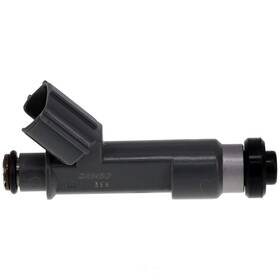 842-12304 Gb Remanufacturing Fuel Injector-multi Port Reman