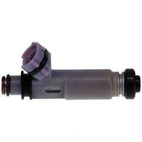 842-12315 Gb Remanufacturing Fuel Injector-ls Reman Fits 03-04 Mazda Miata