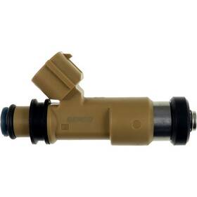 842-12338 Gb Remanufacturing Fuel Injector P N 842 12338