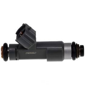 842-12364 Gb Remanufacturing Fuel Injector-le Flex Reman