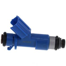 842-12377 Gb Remanufacturing Fuel Injector-multi Port Reman Fits 2007 Acura Rdx