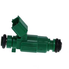 842-12386 Gb Remanufacturing Fuel Injector-lx Reman