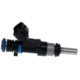 Gb Remanufacturing 842-12393 Fuel Injector-se Reman