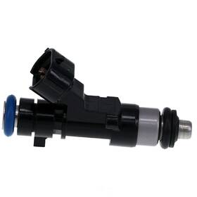 842-12397 Gb Remanufacturing Fuel Injector-sr Reman Fits 17-19 Nissan Sentra 1.8l-l4