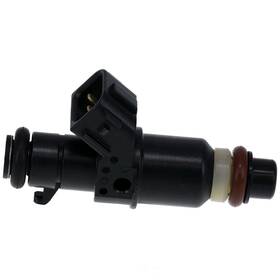 842-12400 Gb Remanufacturing Fuel Injector-multi Port Reman Fits 2012 Honda Pilot