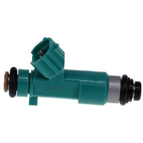 842-12403 Gb Remanufacturing Fuel Injector-s Reman Fits 2009 Nissan Sentra 2.0l-l4