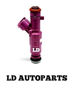 35310-3f010 Gb Remanufacturing 842-12404 Single Genuine Hyundai 2011-2012 Equus Genesis 4.6l V8